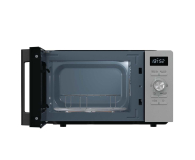 GORENJE MO20A4XH - 1377080 - zdjęcie 4